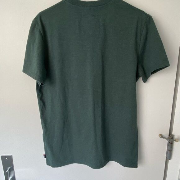 Superdry Men’s t-shirt - Picture 2 of 3